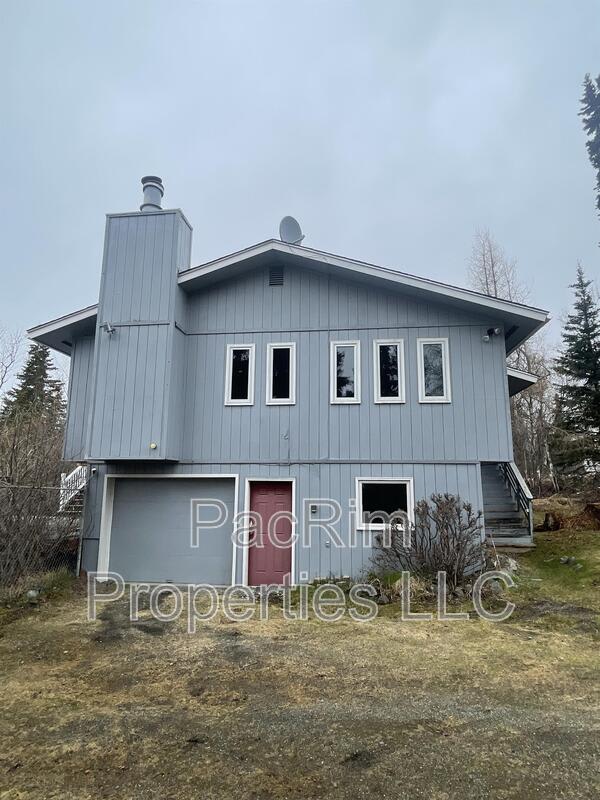 13100 Lupine Road – photo 3