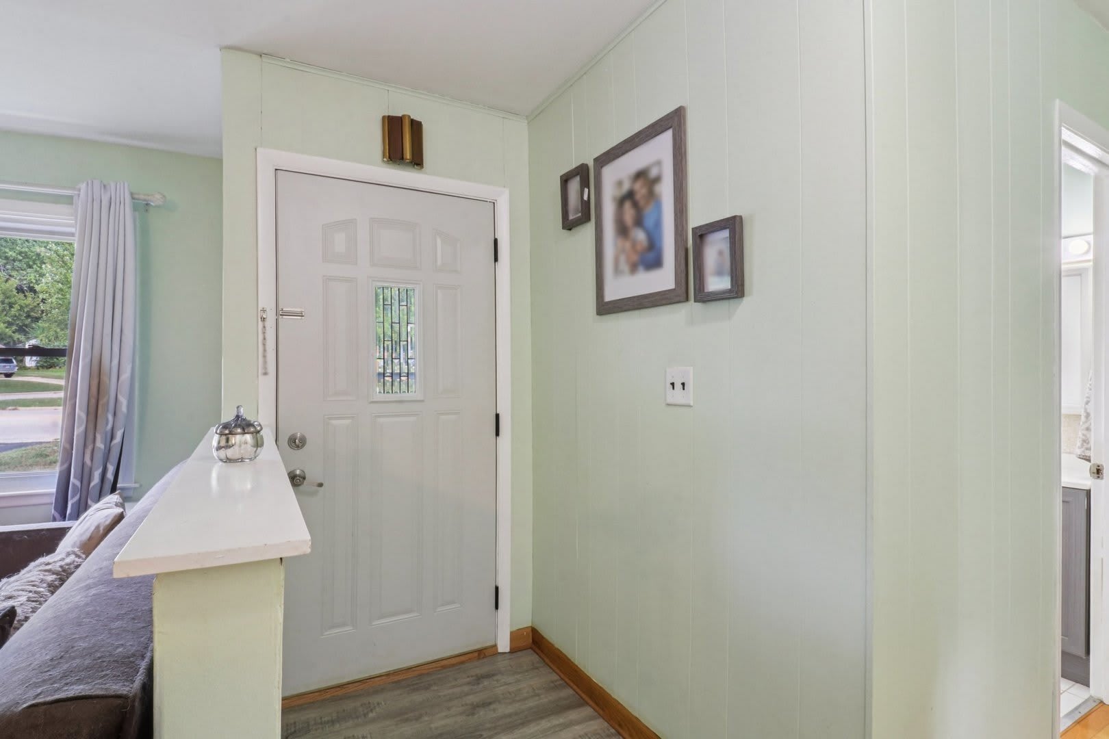 2610 Killarney Drive – photo 3