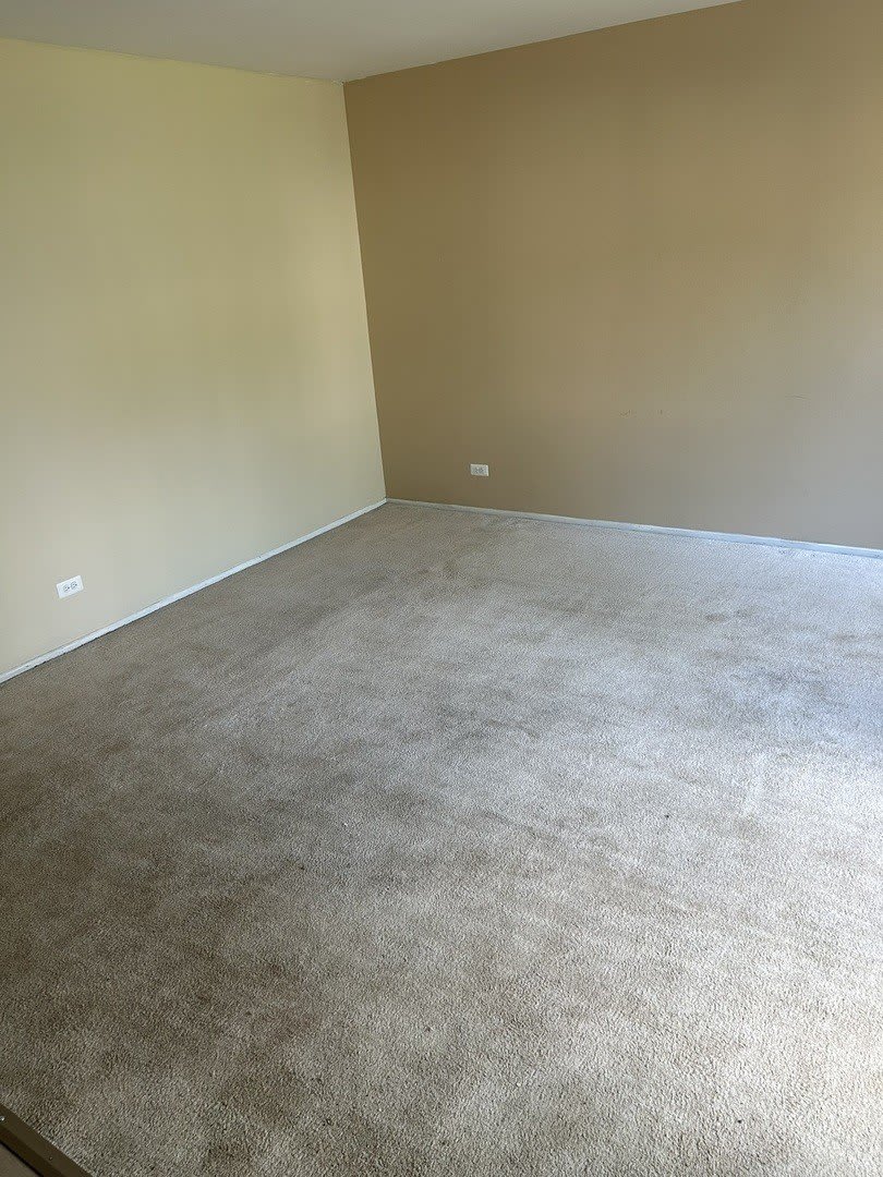 1373 N Whispering Spring Circle – photo 3