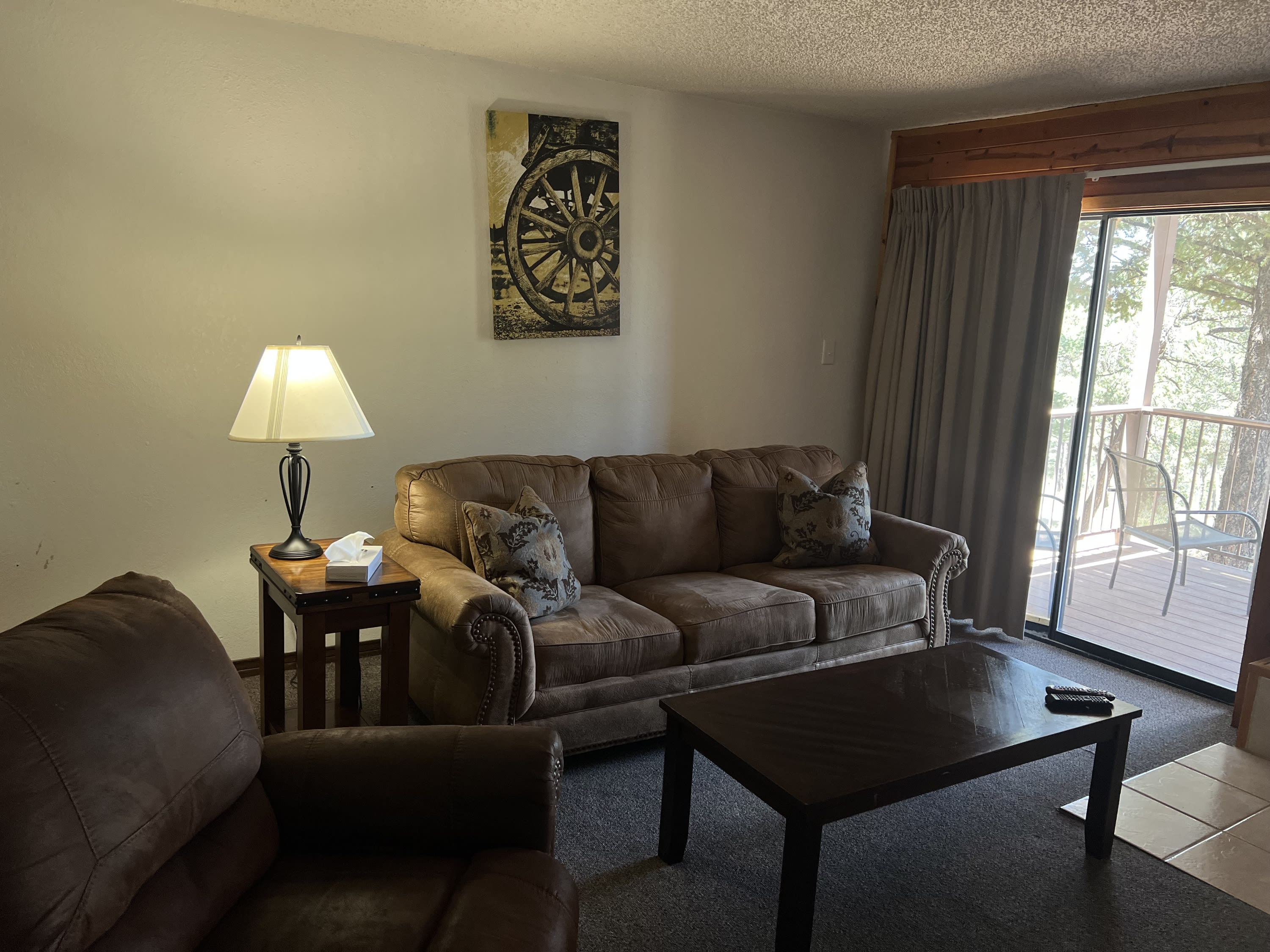 504 Excalibur Road 201 – photo 2