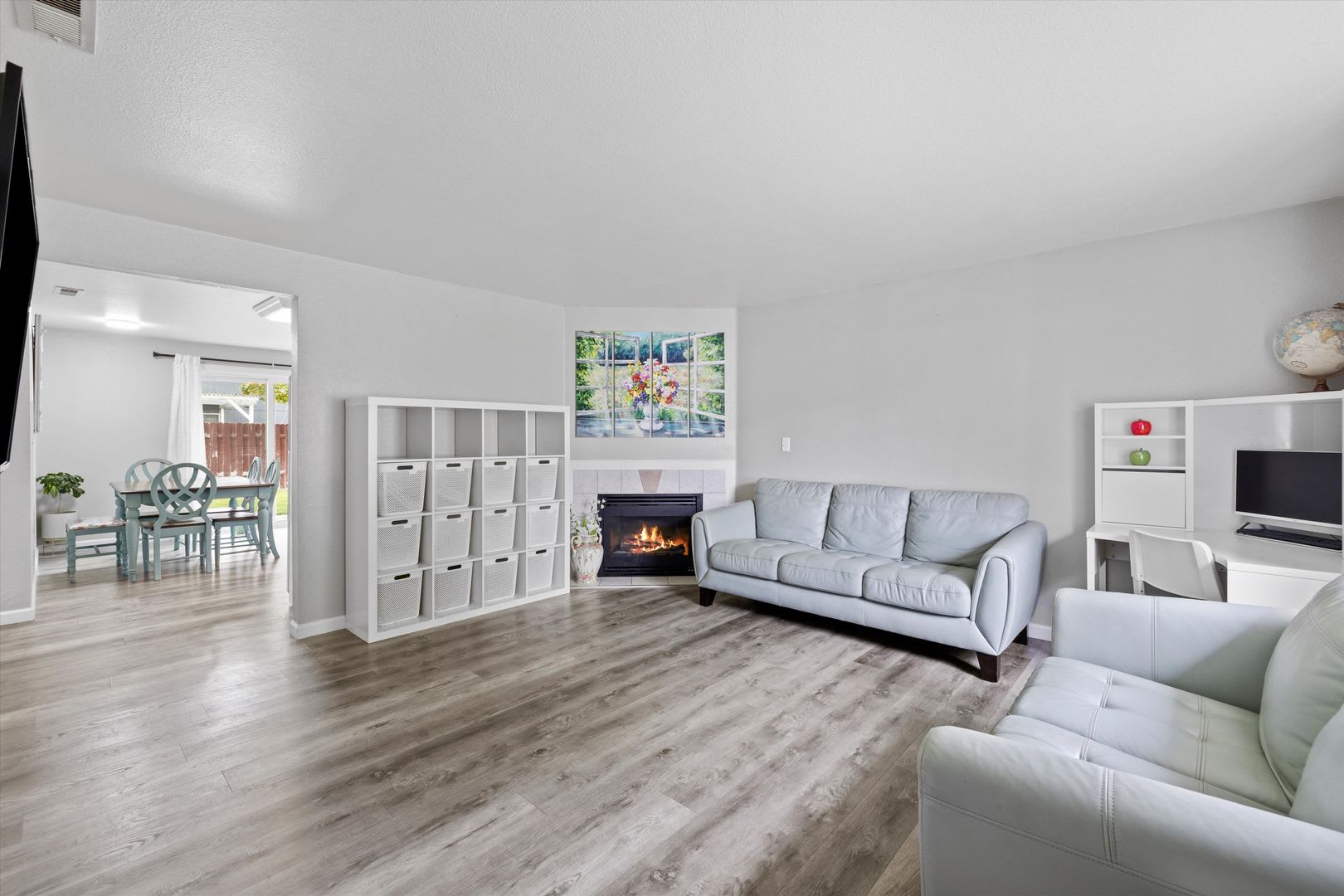 AVAILABLE SEPTEMBER!!!! Beautiful 3bed/2bath house in Pasco, Washington. – photo 5