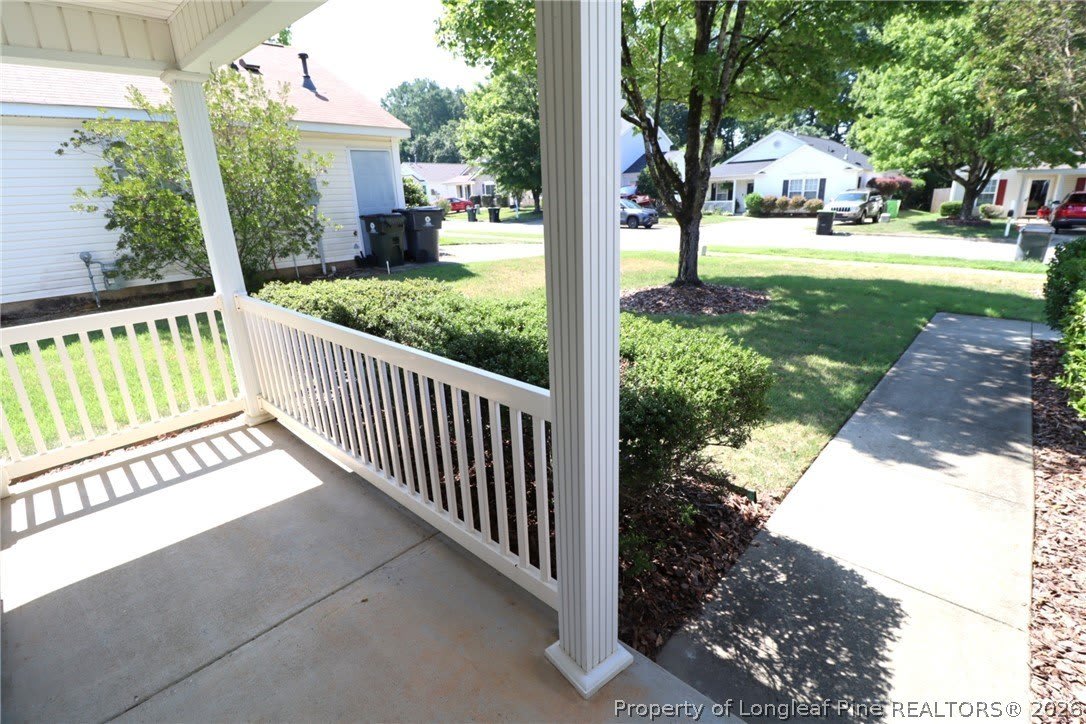 503 Homestead Park Drive – photo 2