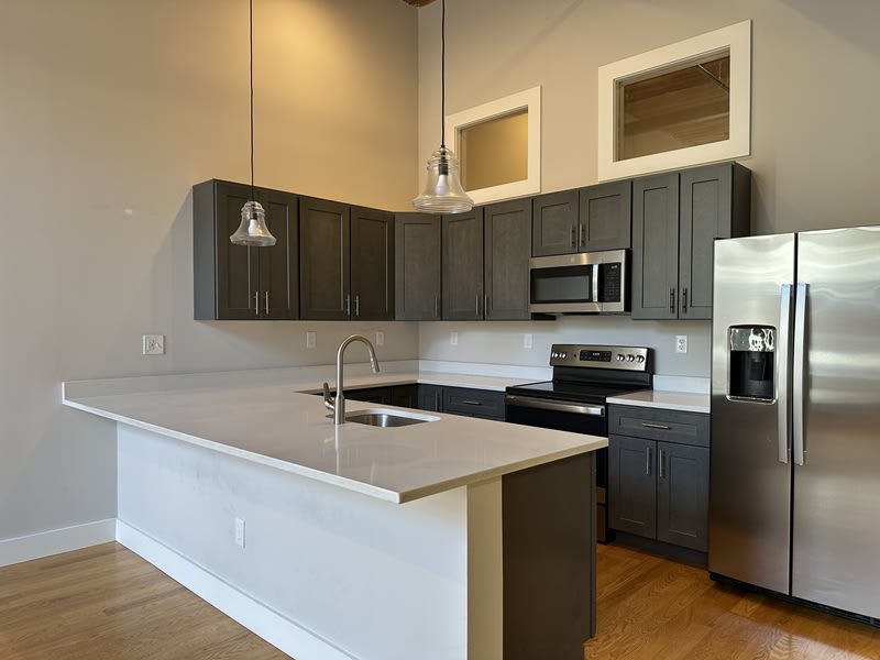 1665 Main Street Unit A209 – photo 2