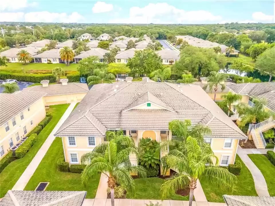 600 Mirabella Circle – photo 4