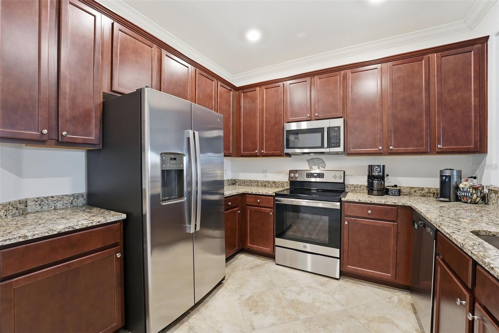 20392 LAGENTE Circle – photo 4