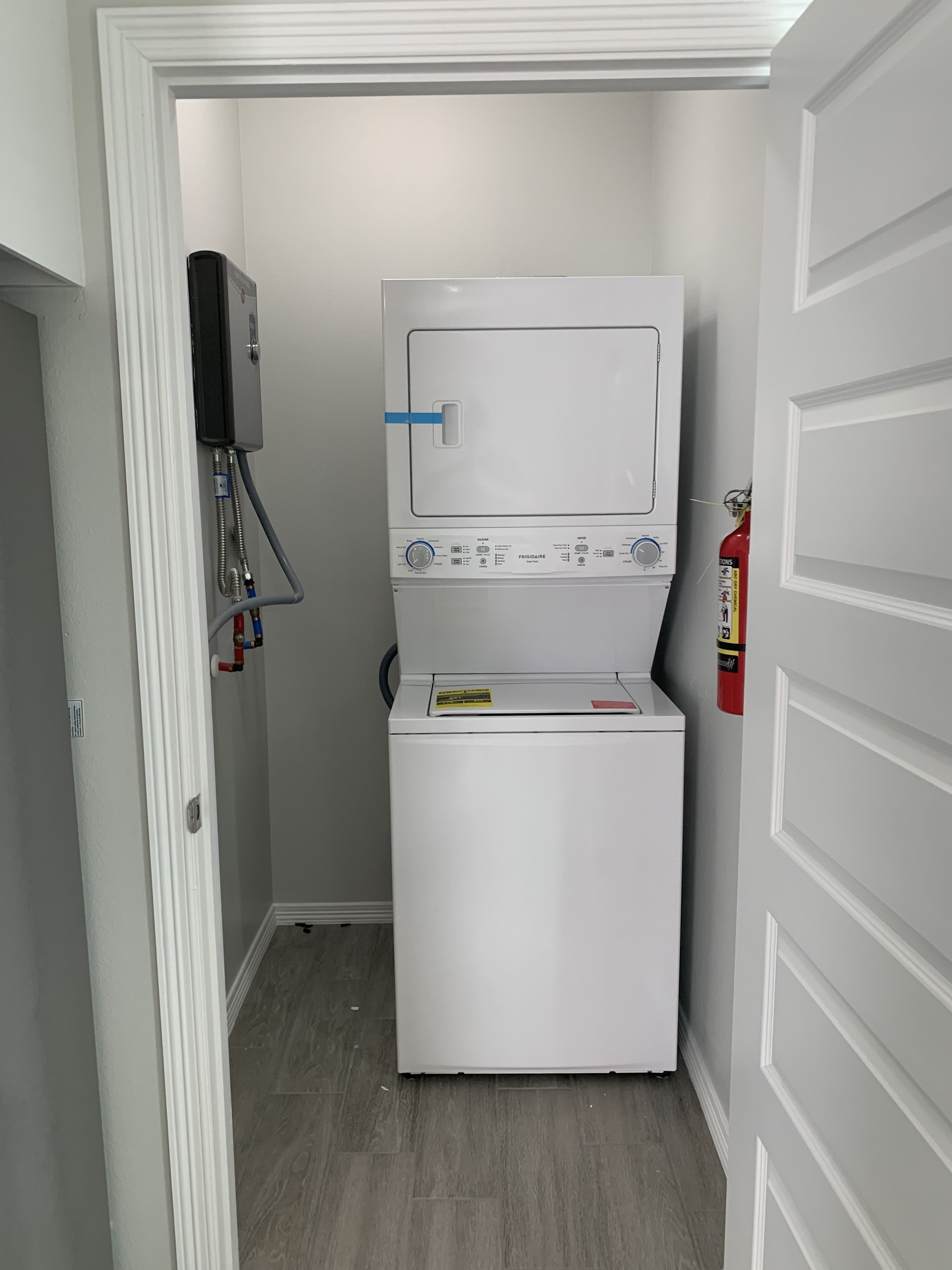 1407 West Heritage Drive – photo 5