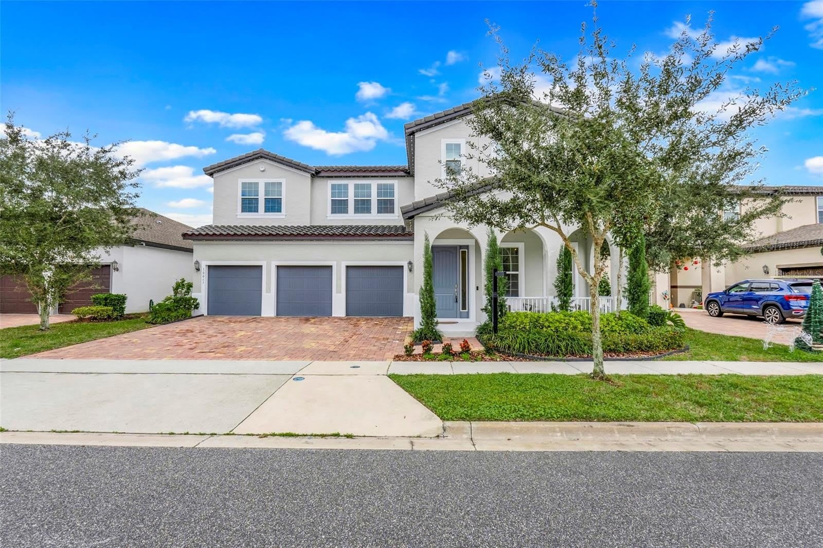 10067 AUSTRINA OAK Loop – photo 3