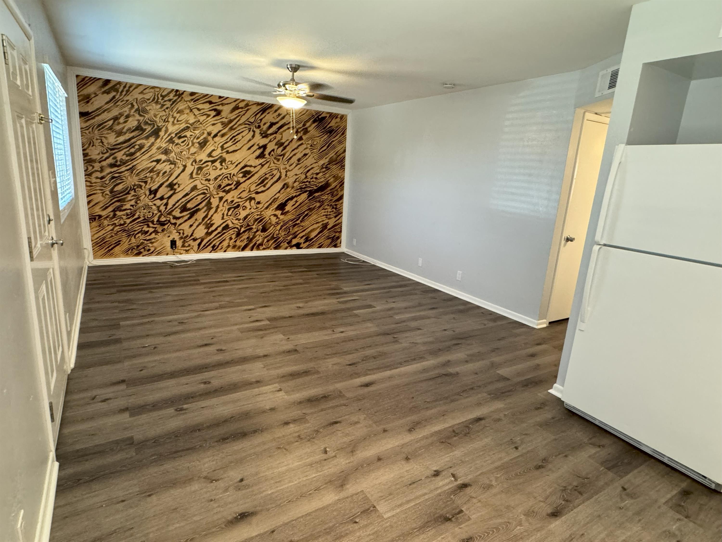 1736 East Virginia Avenue – photo 1