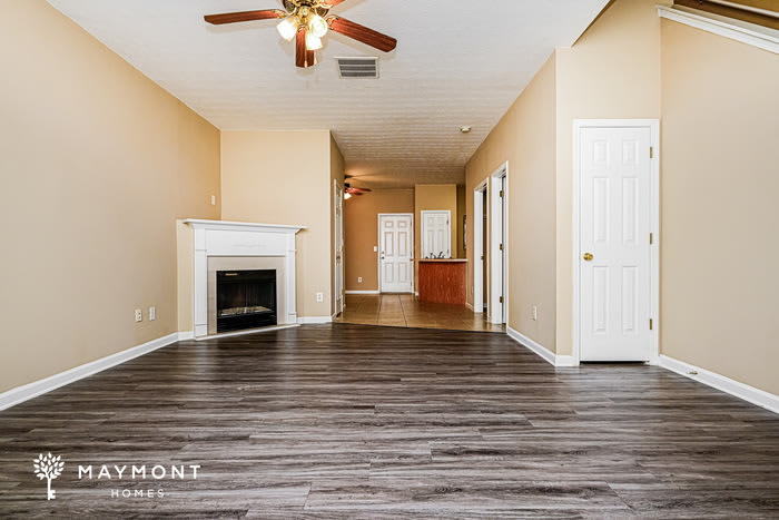 2125 Marlin Drive – photo 5