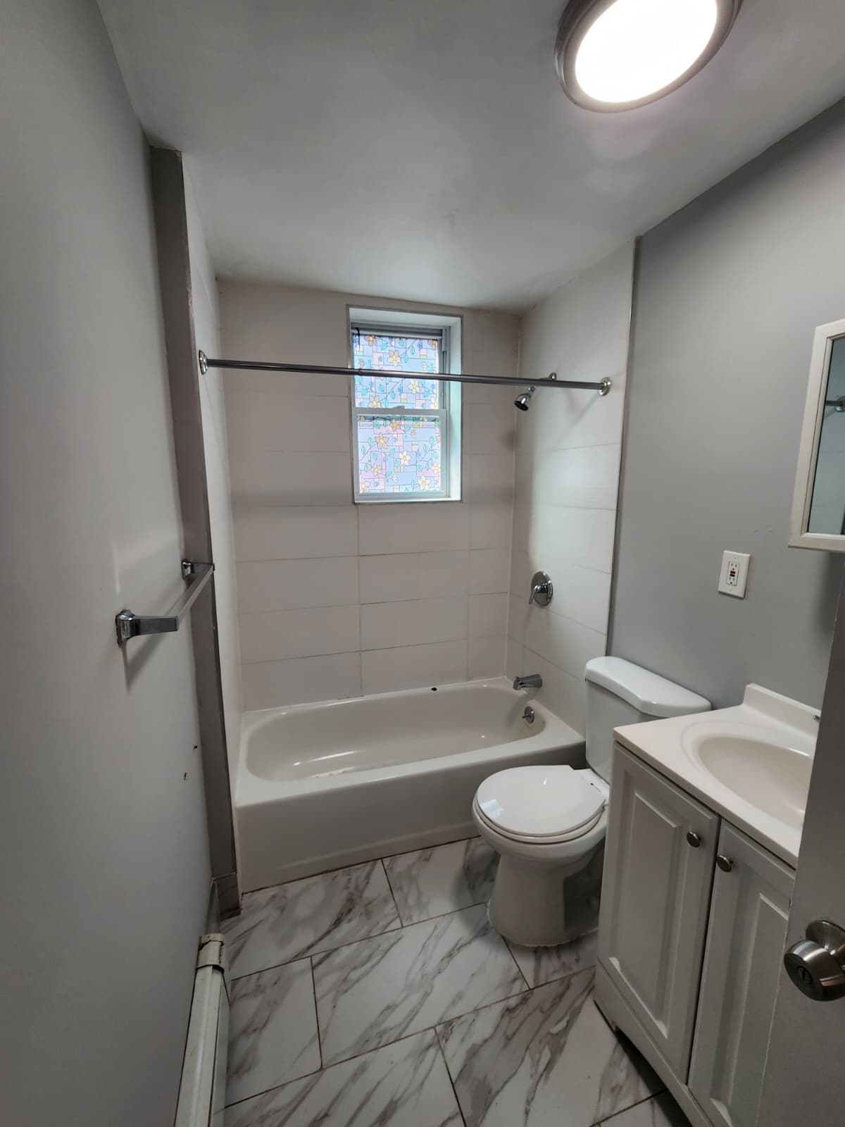 313 Court St – photo 5