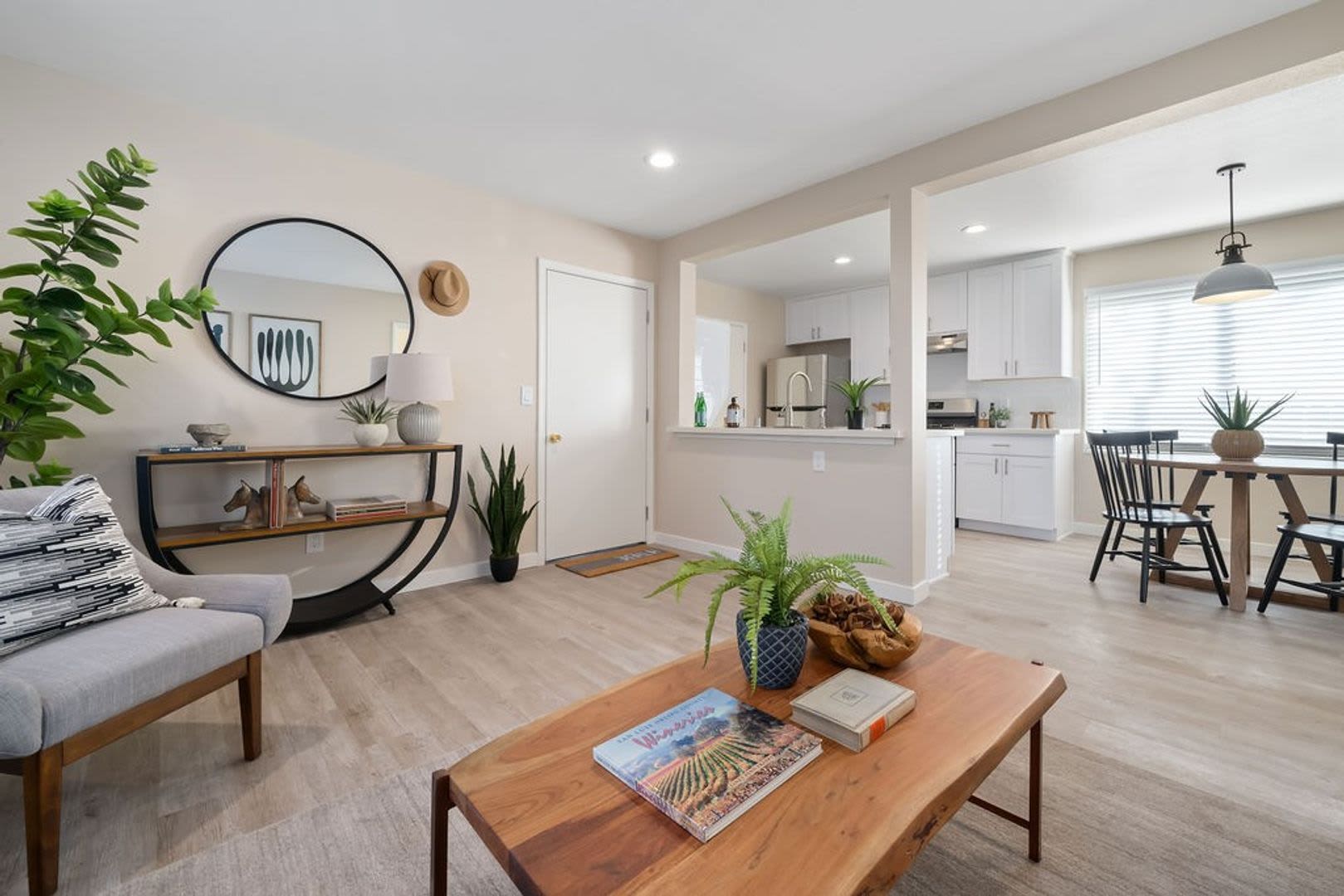 240 Spring Street – photo 1