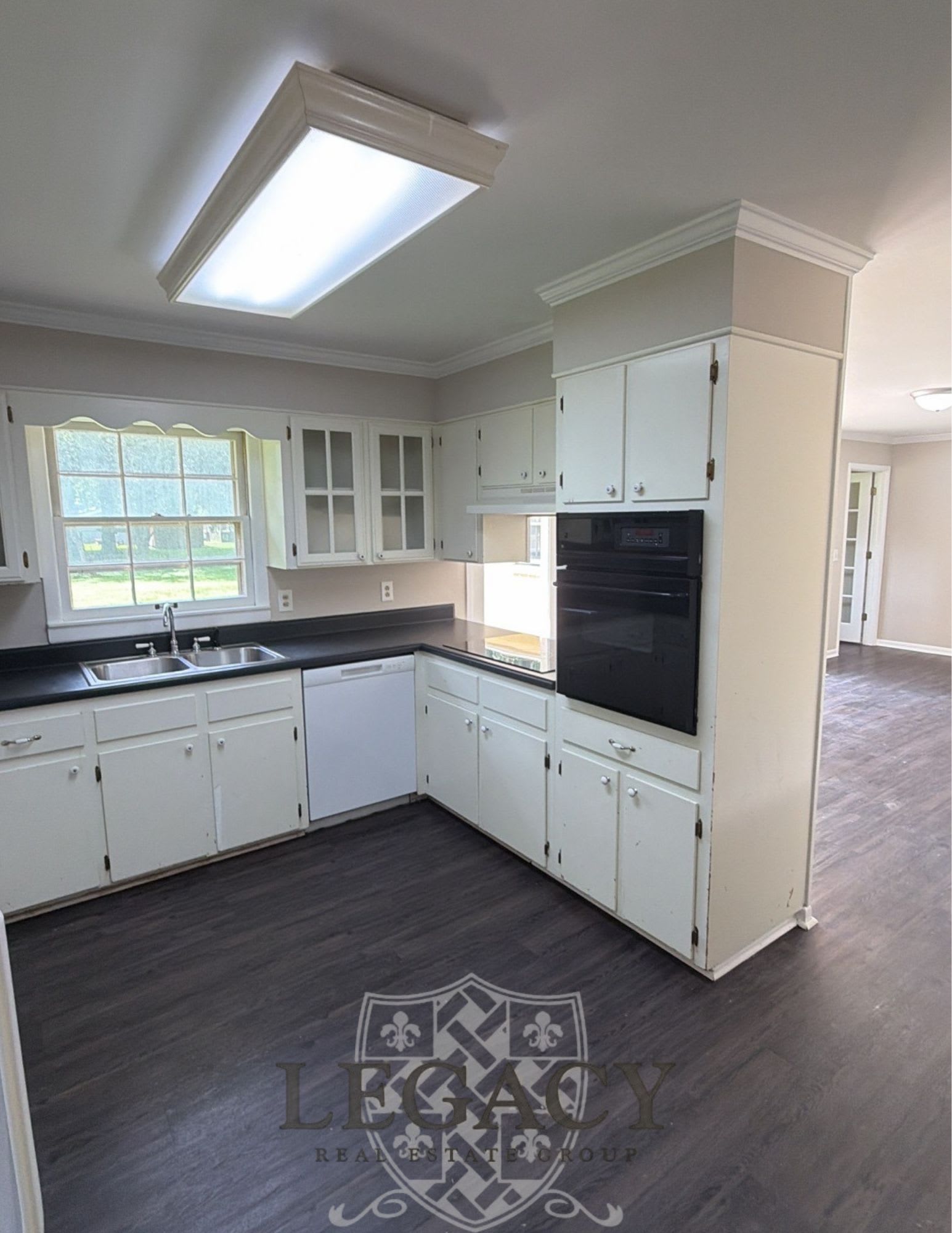2222 Riley Road – photo 4