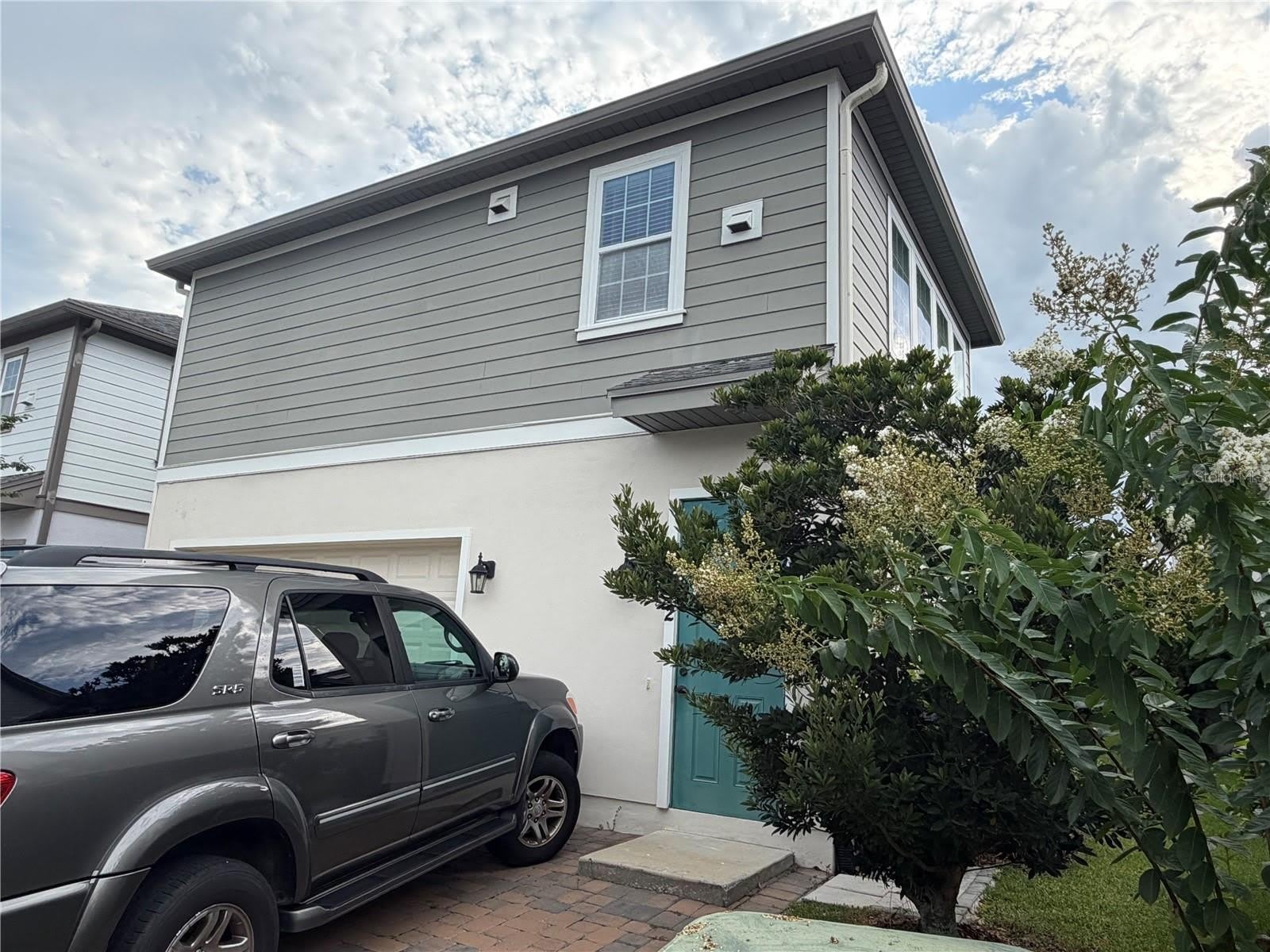 8210 NEMOURS Parkway – photo 5