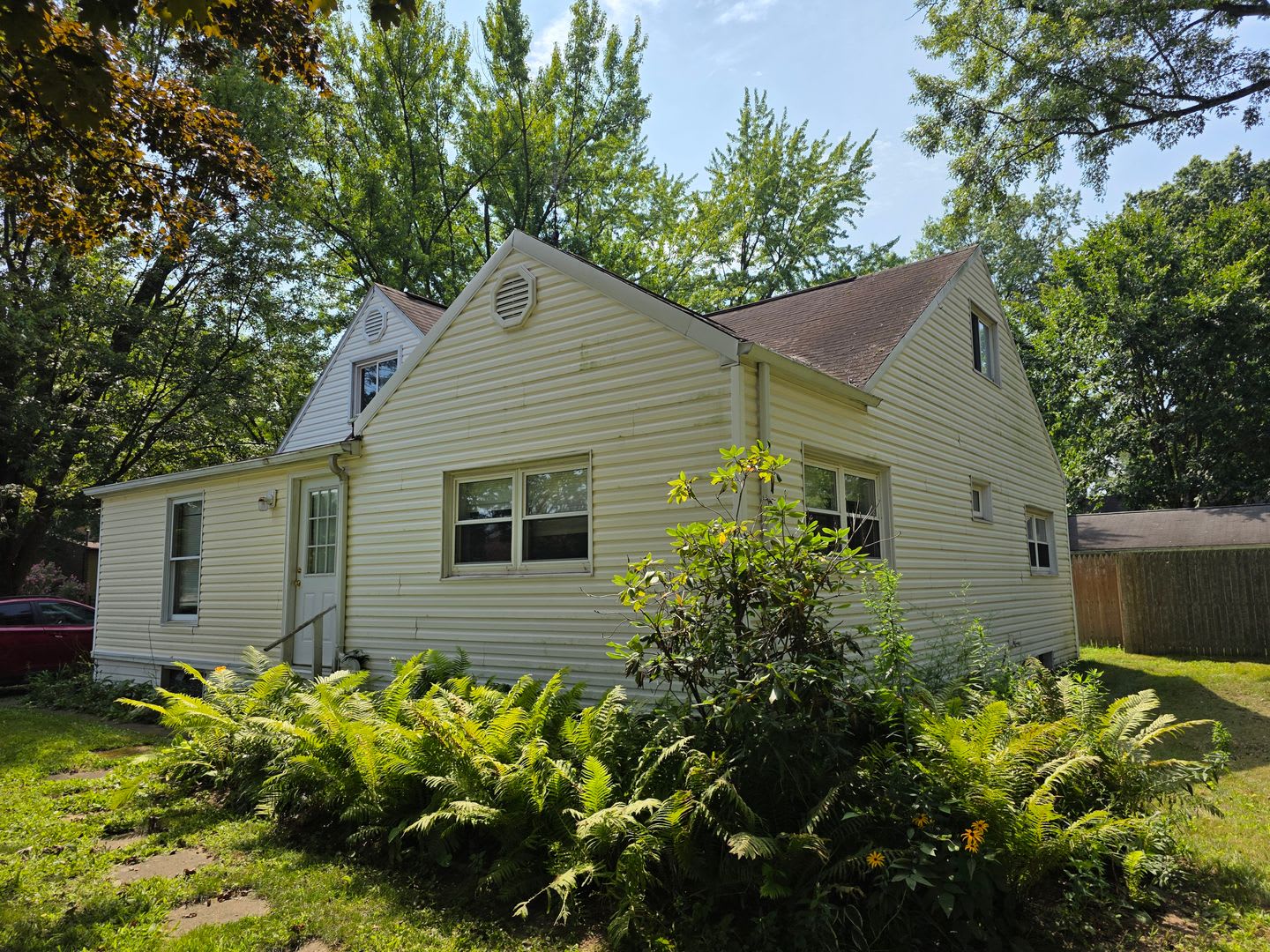 2164 Penguin Dr – photo 2
