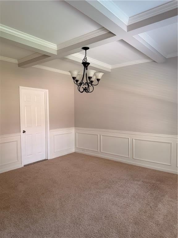 559 Madison Park Drive – photo 4