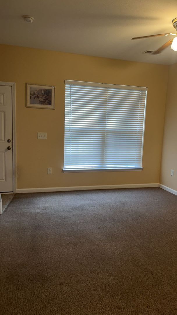 160 Chenoa Drive Unit B – photo 4