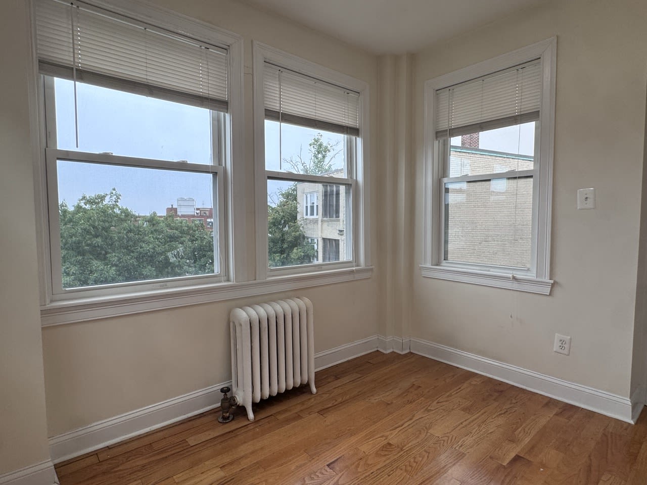 244 Kelton St – photo 4