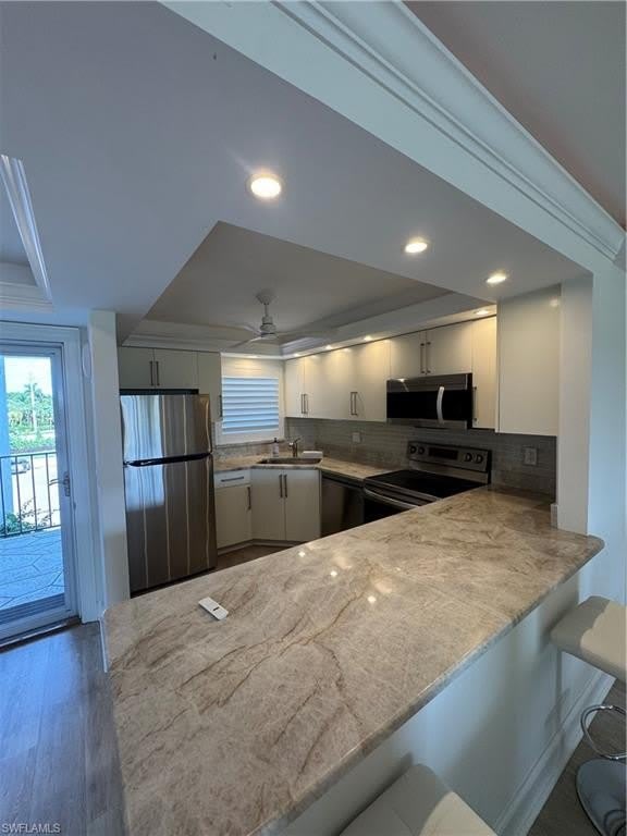 37 High Point Cir E – photo 4