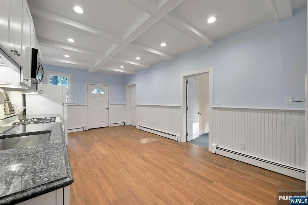 288 Van Dien Avenue – photo 4