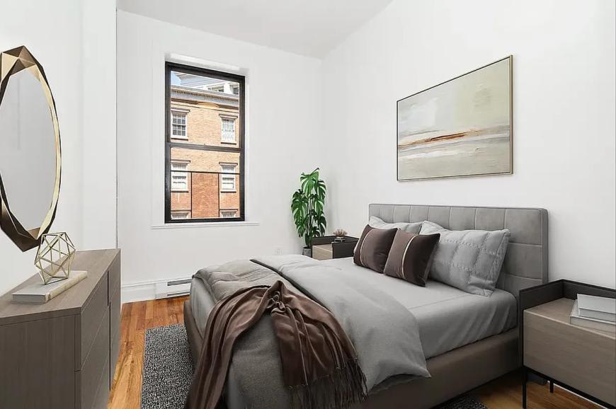 205 Allen Street – photo 2