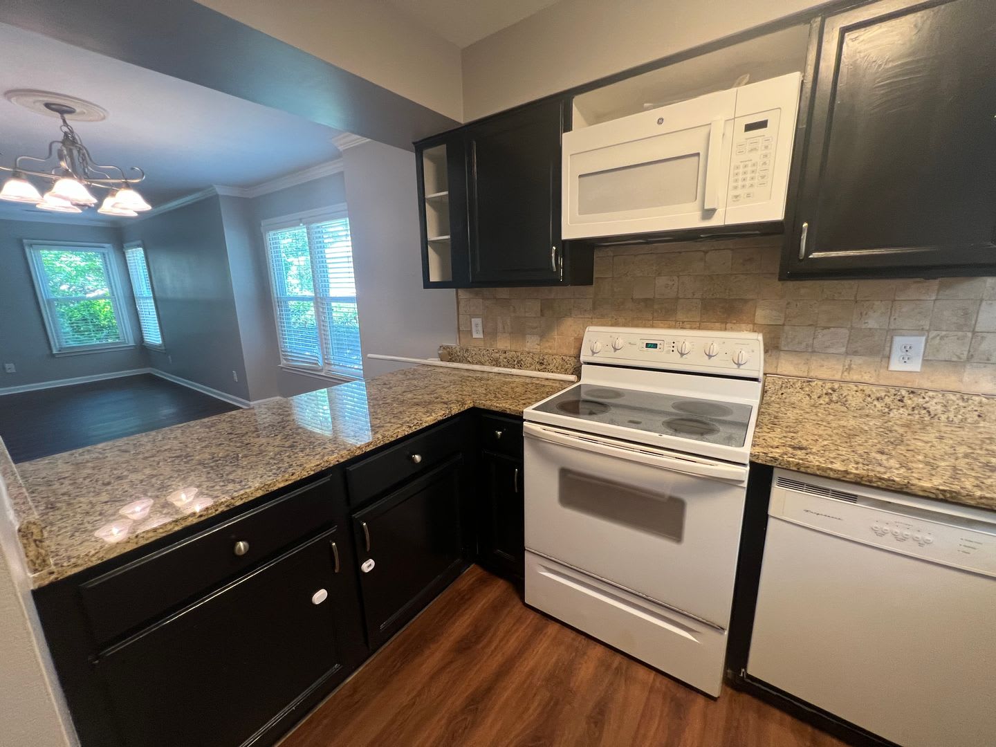 4460 Roller Court, Raleigh – photo 4