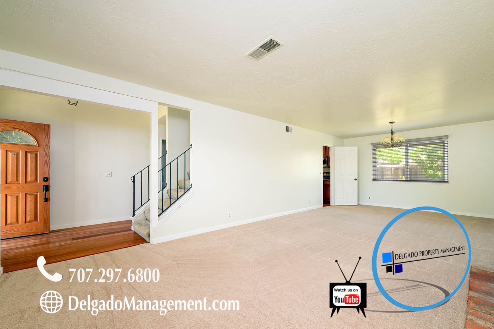 Benicia 4Bd 2 5Ba Available Now – photo 5