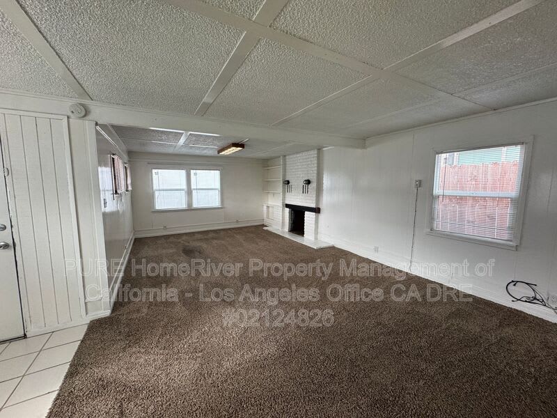 4157 1/2 West 162nd Street – photo 3