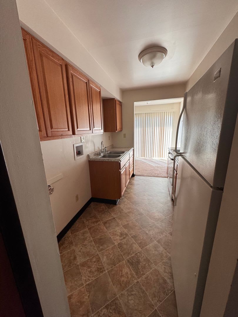 214 E Water St – photo 5