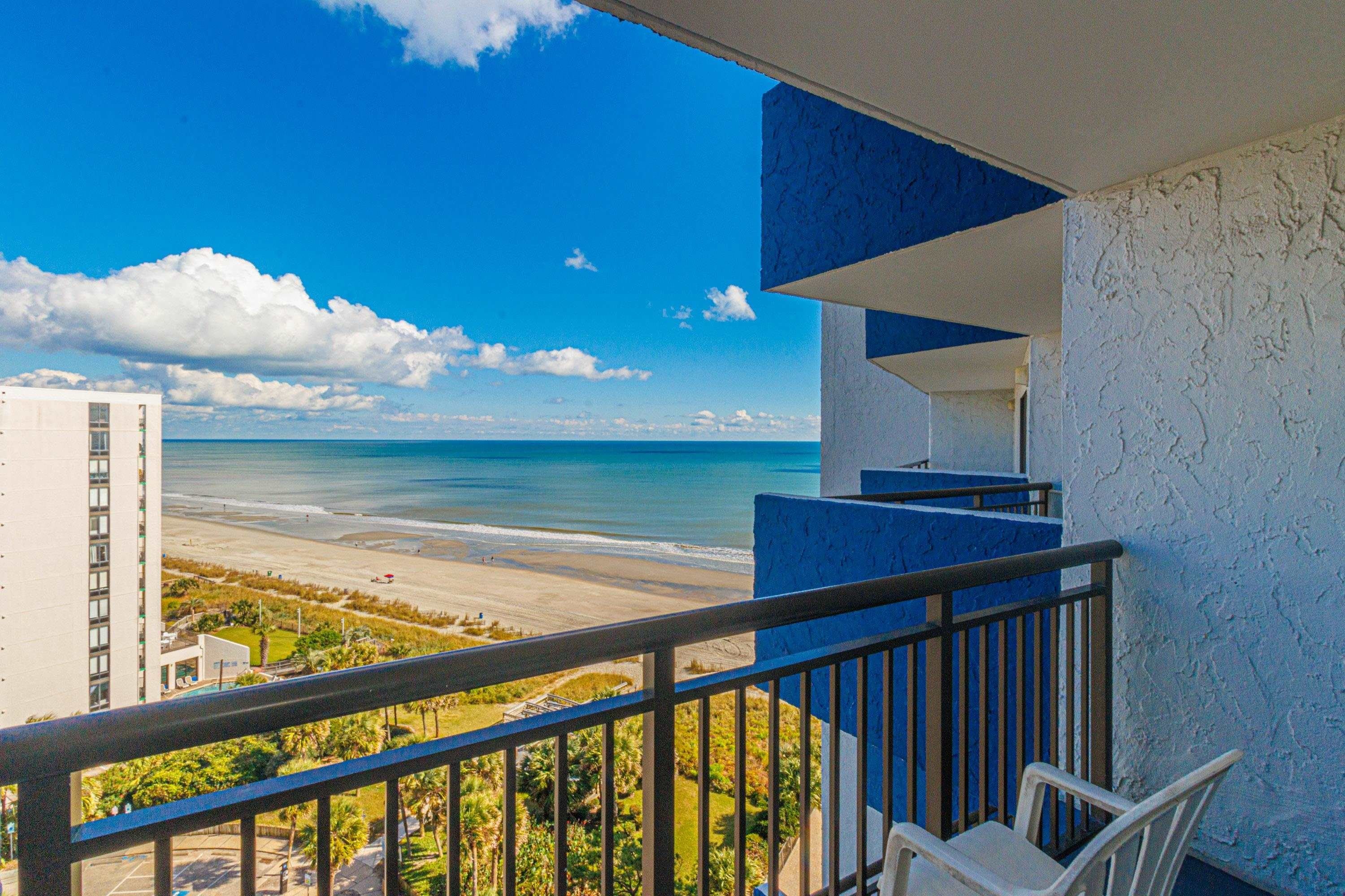 2001 S Ocean Blvd. – photo 2