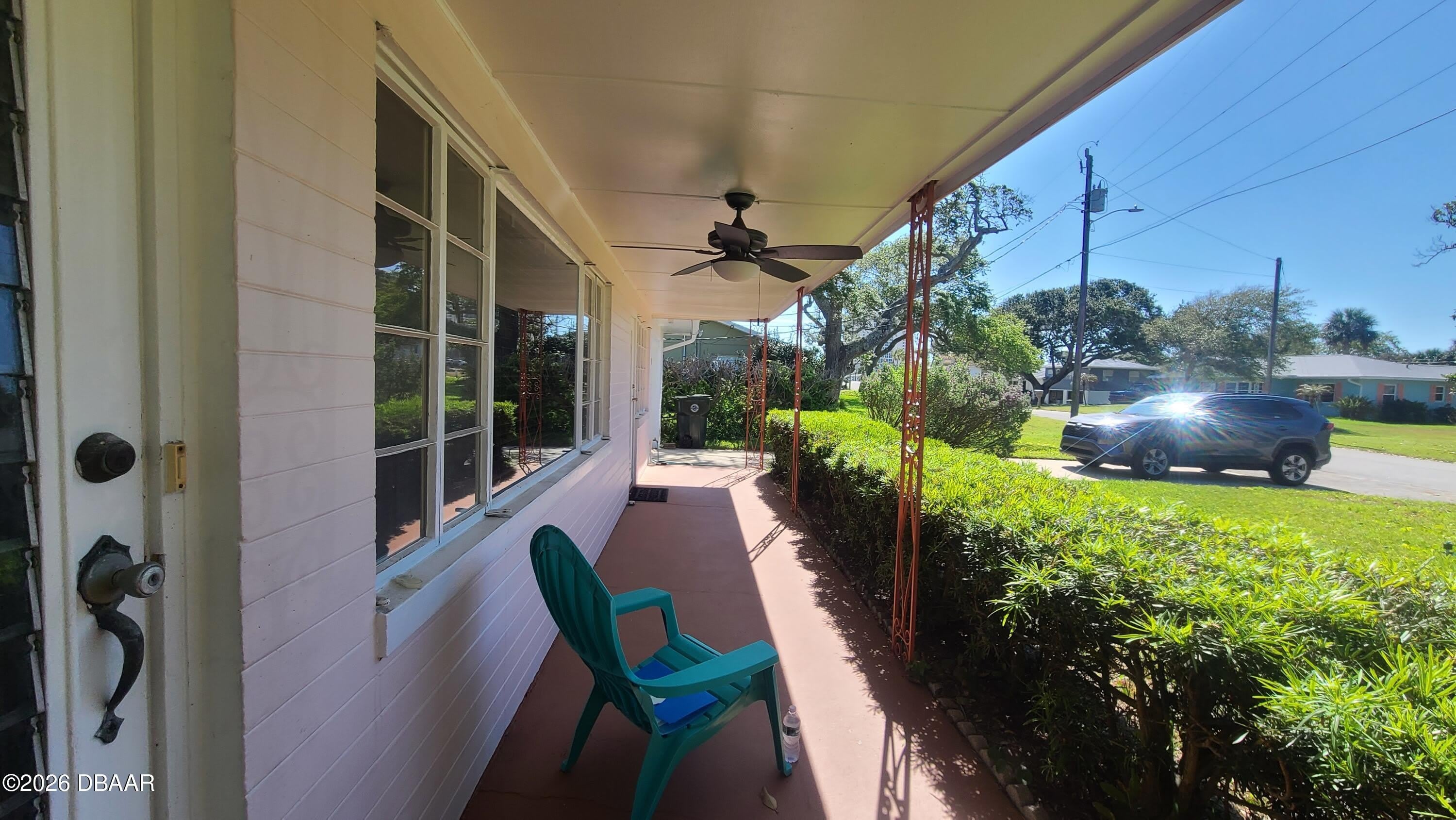 4 Pleasant View Circle – photo 2
