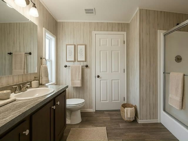 2059 Wake Forest Drive – photo 3