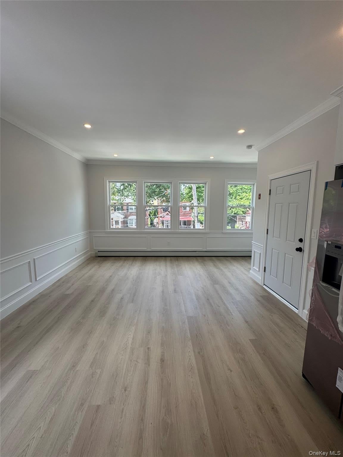 4370 Edson Avenue – photo 1