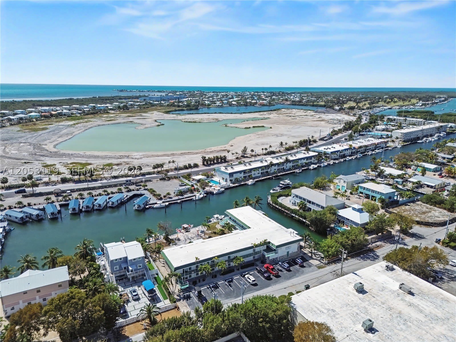 5301 Ocean Ter – photo 2