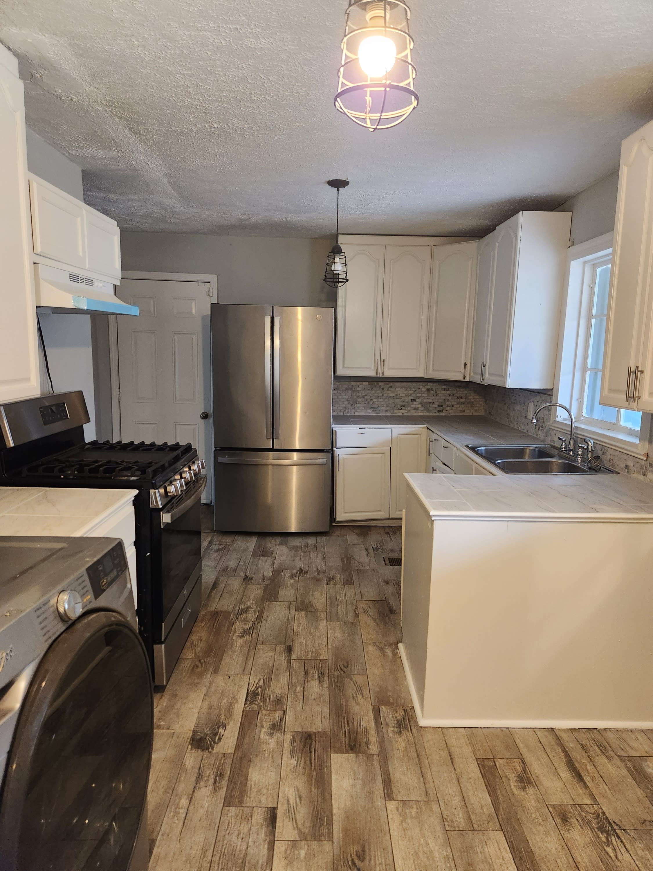 4025 Carol Drive-Peak – photo 4