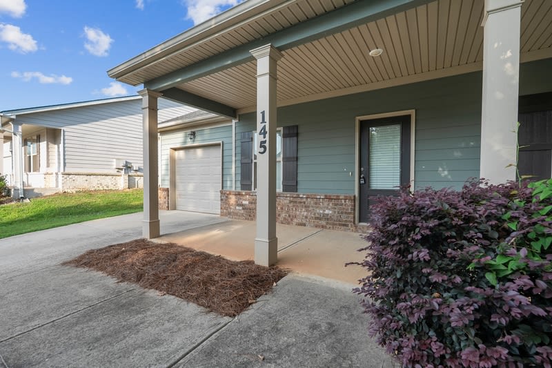 145 Mandy Lane – photo 4