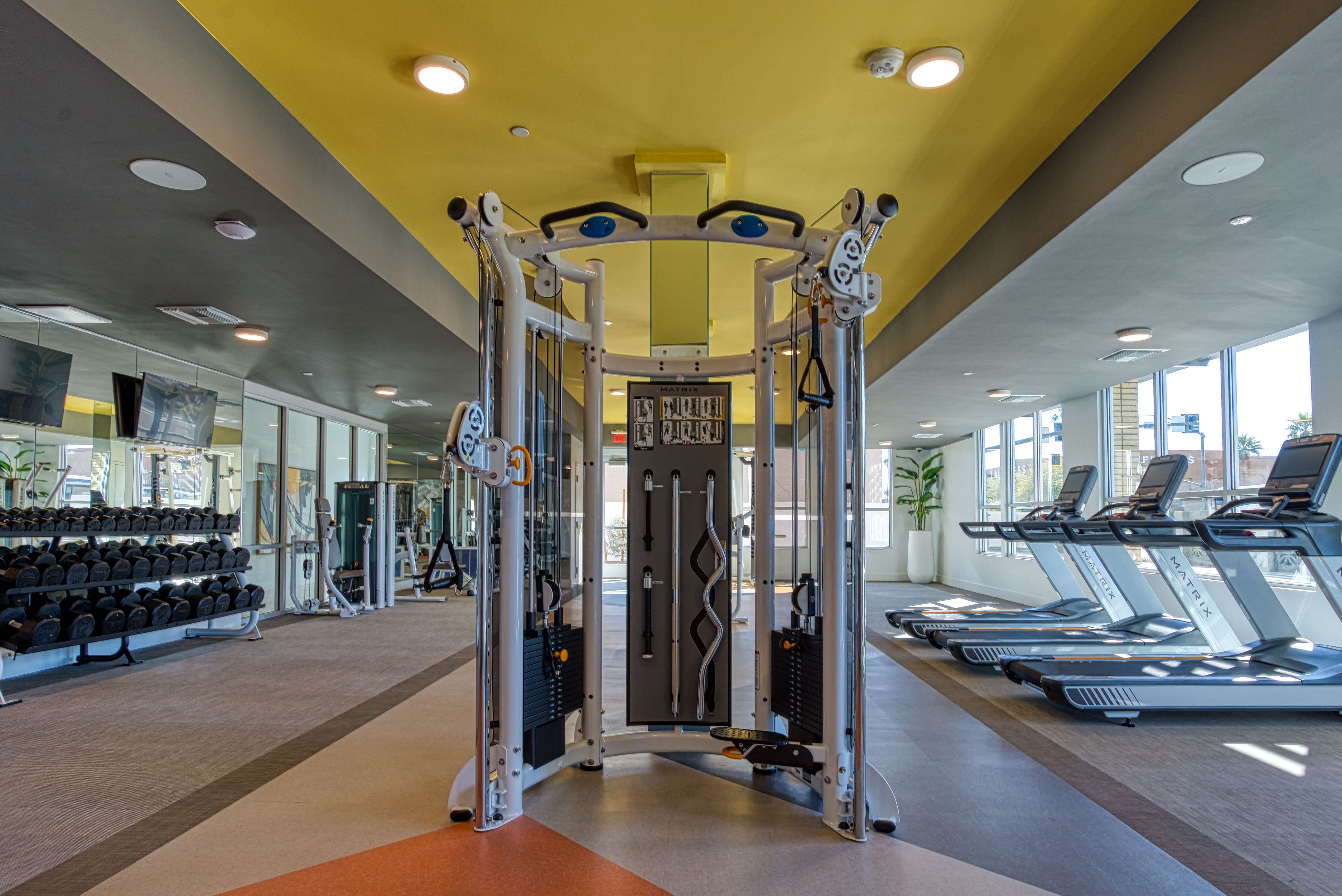 Lucent Scottsdale – photo 3