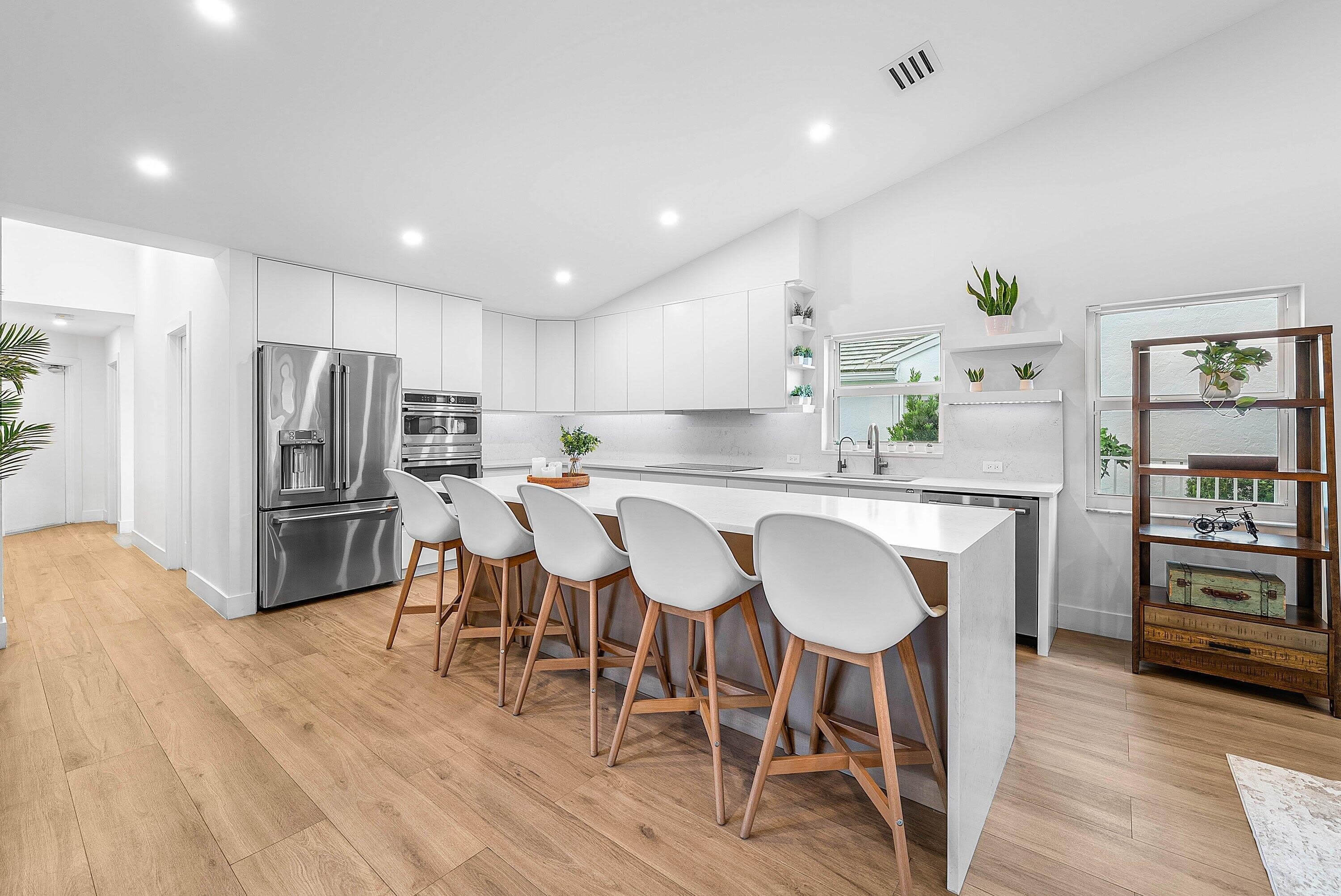 2721 Neaton Court – photo 1