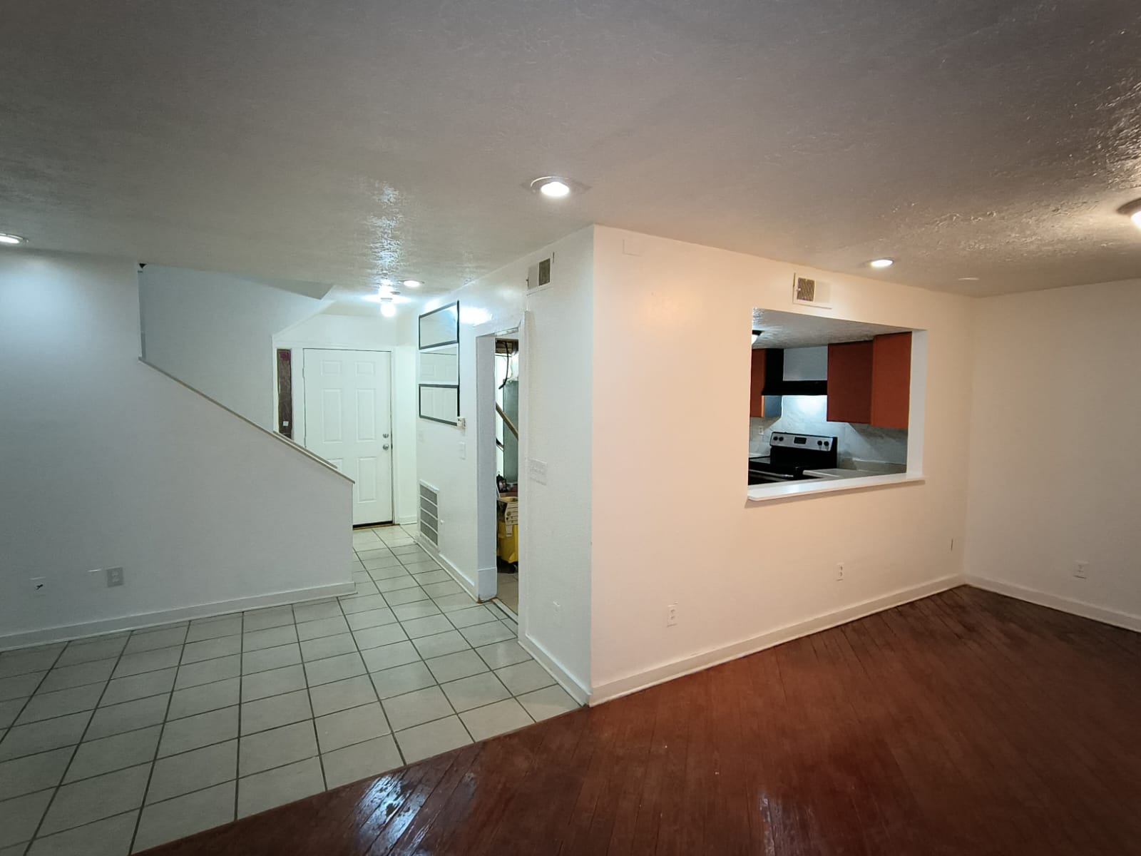 3445 Cobbs Ferry Drive – photo 5