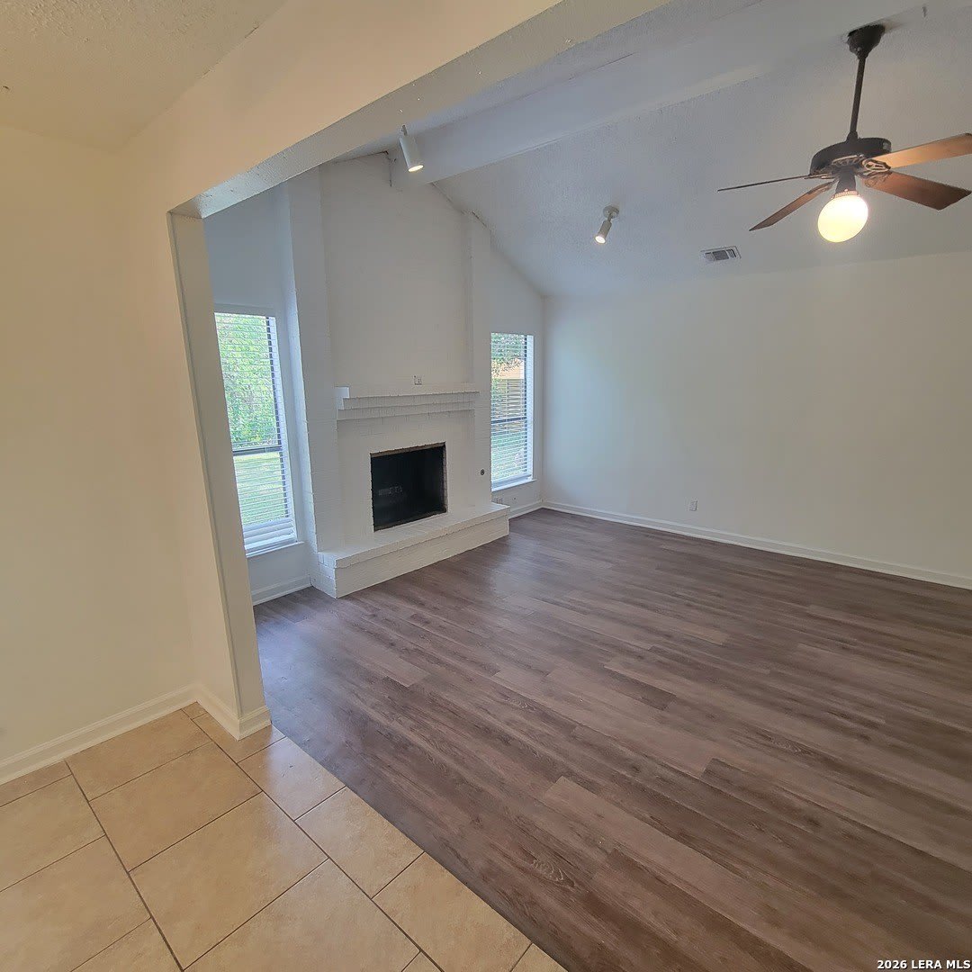 15115 Elkton – photo 5