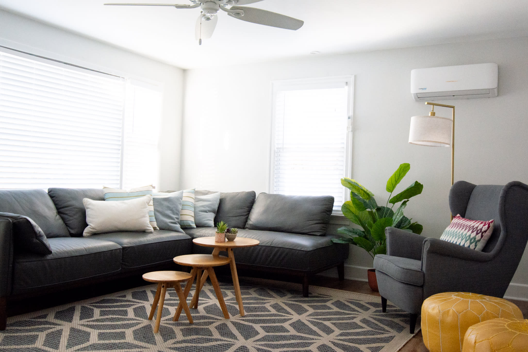 403 25th Street – photo 1