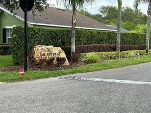 1705 RETREAT Circle – photo 1