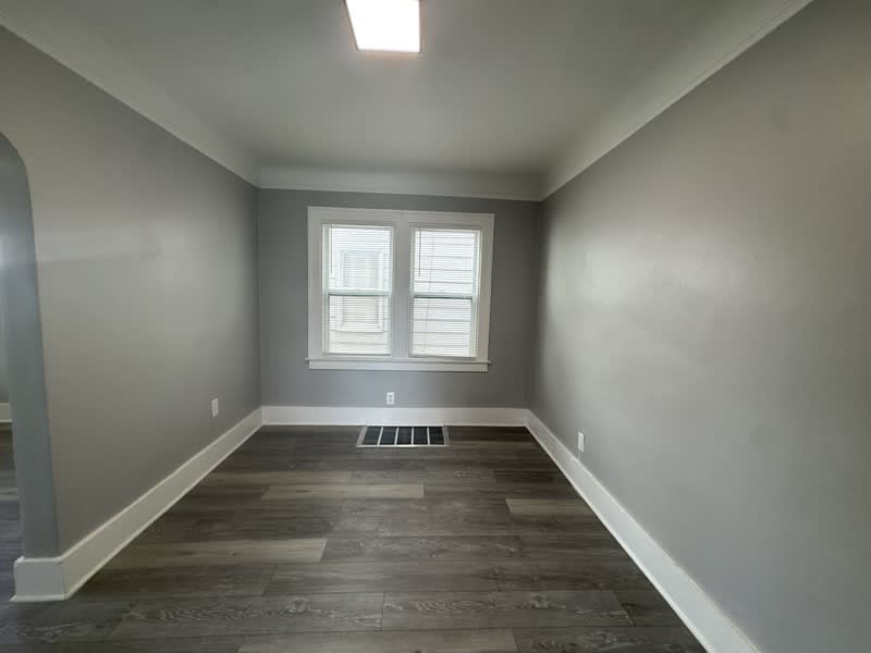 1781 Lafayette Boulevard – photo 4