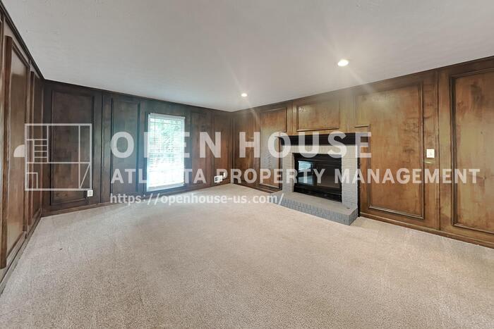 115 Spring Ridge Court – photo 5