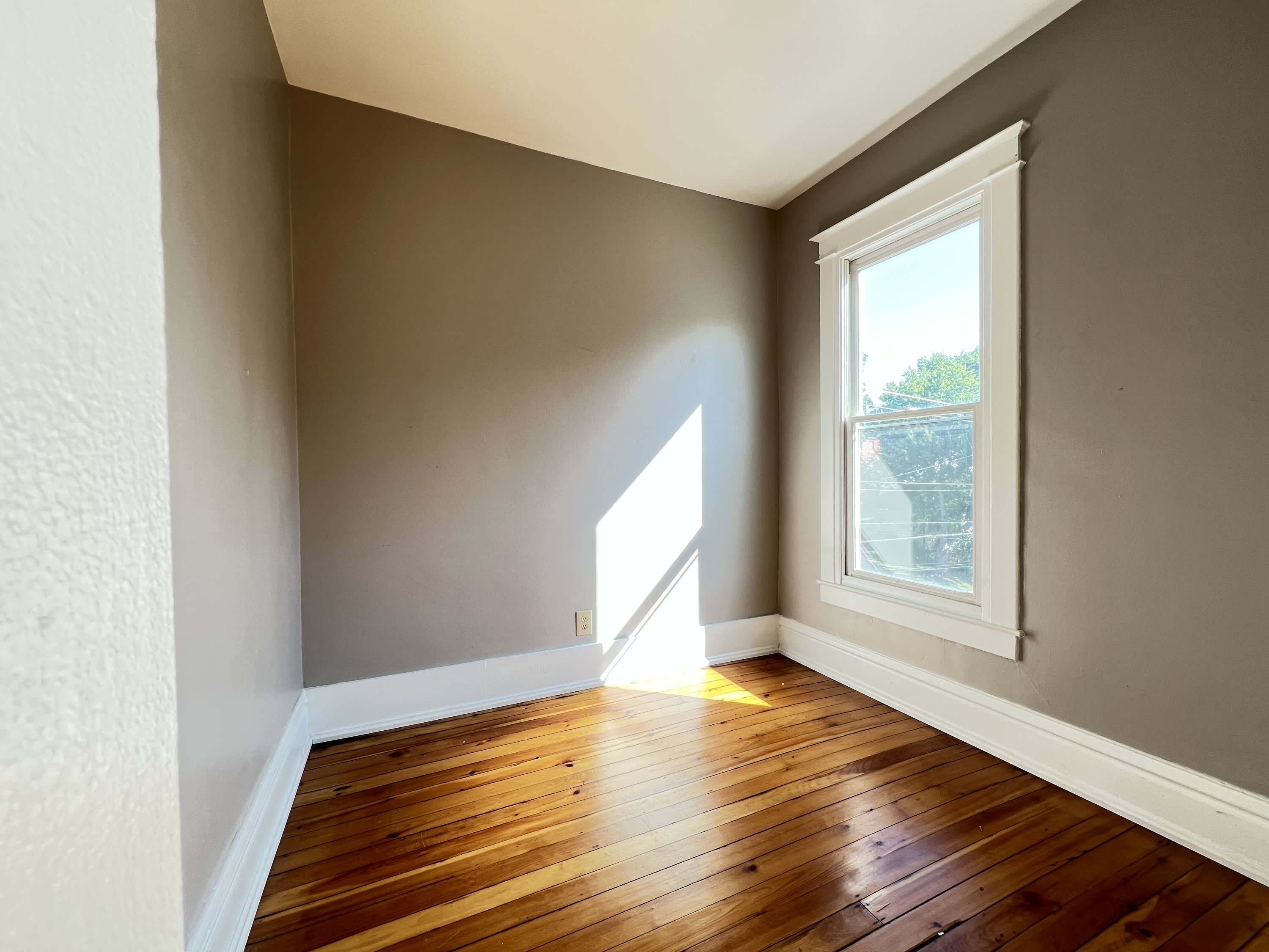 287 Cardiff St. – photo 3