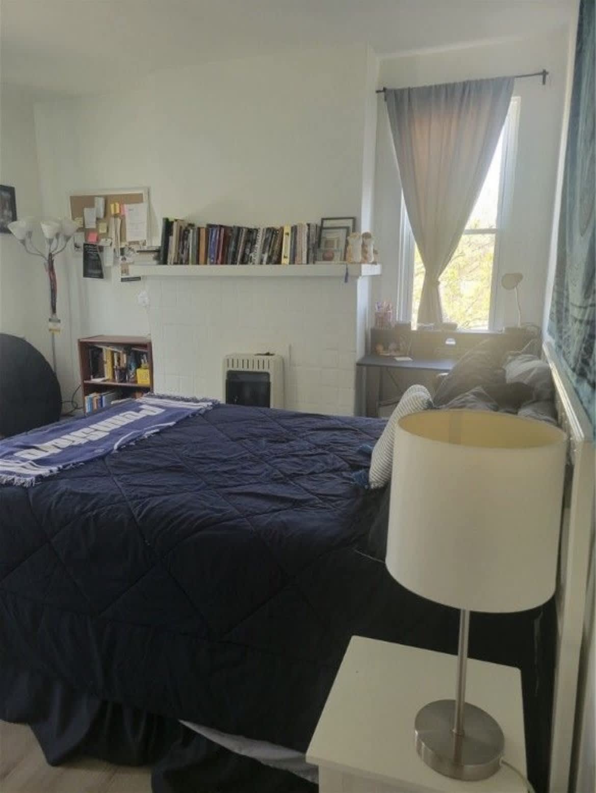705 Cherokee Street – photo 4