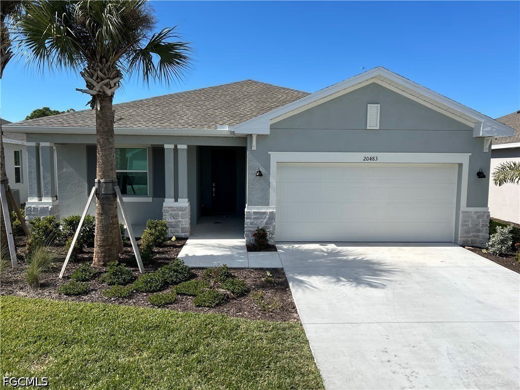 20483 Copperhead Drive – photo 1