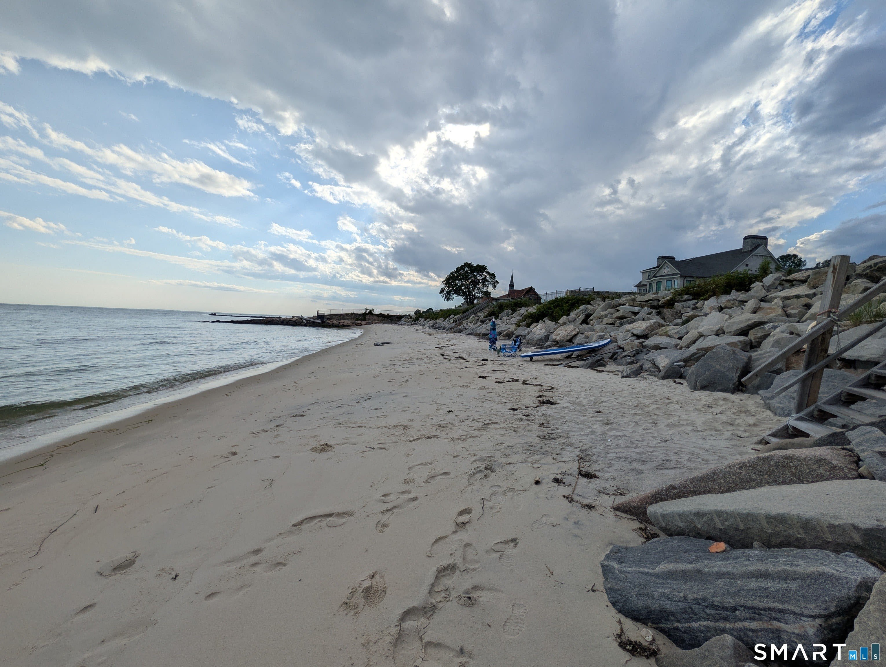 10 Shore Road – photo 5