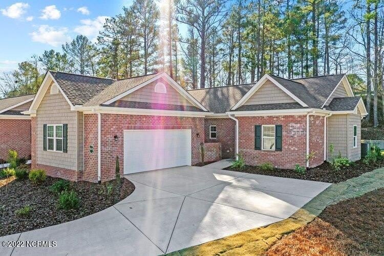 800 Lighthorse Circle – photo 1