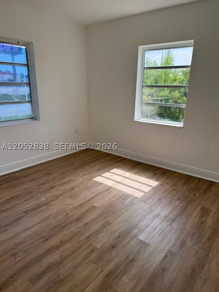 1870 NW 167 ST – photo 3
