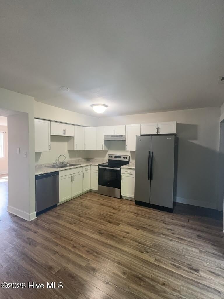 80 Balsam Road – photo 3